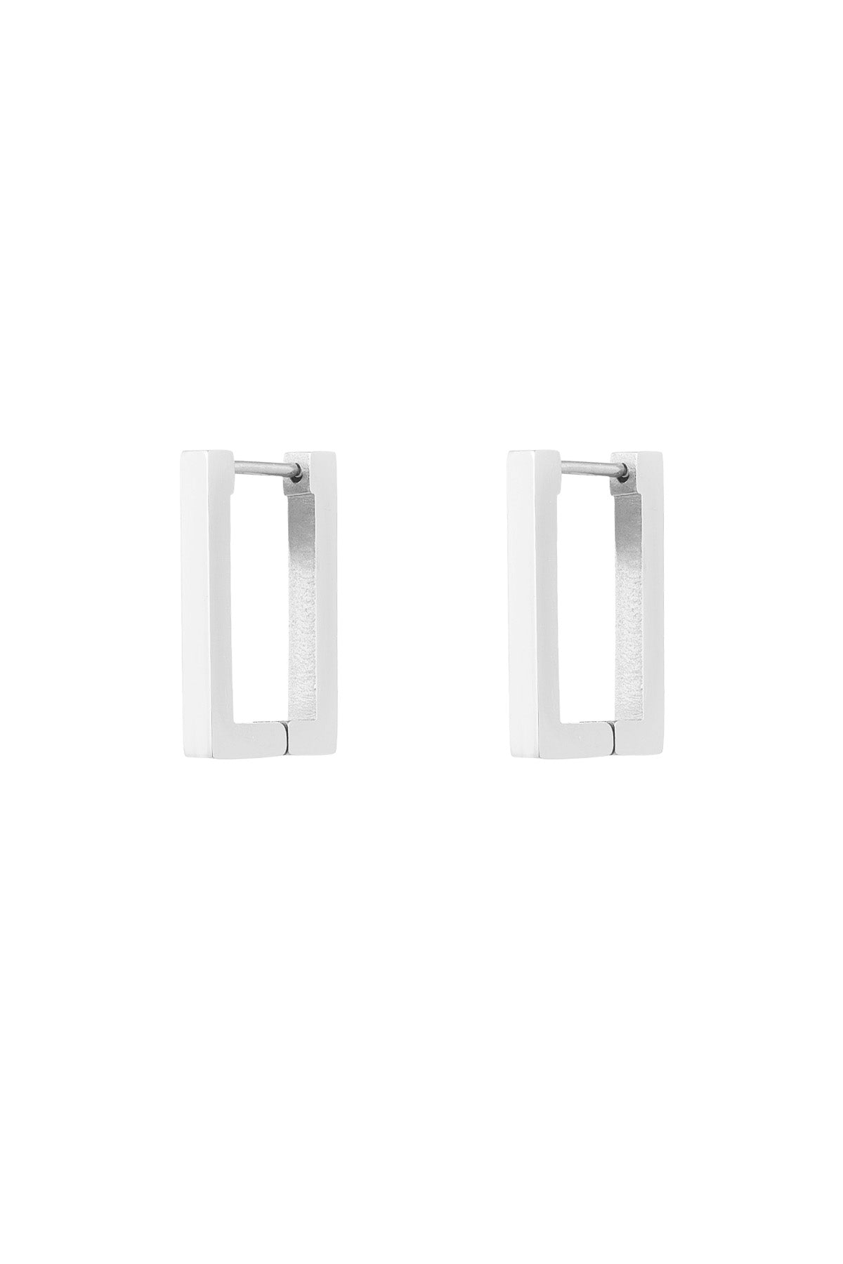 Aura Earrings