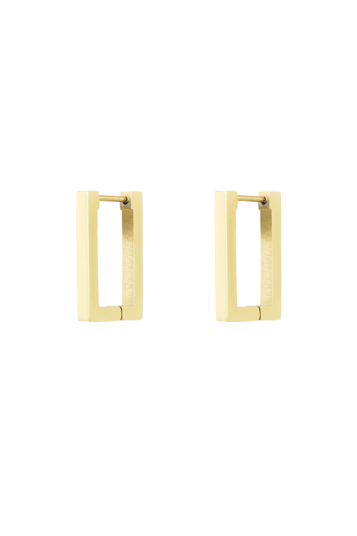 Aura Earrings